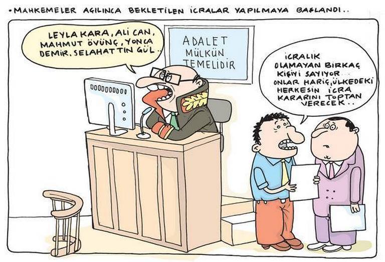 Karikatur024187