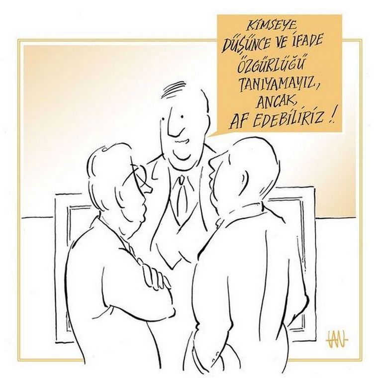 Karikatur024189