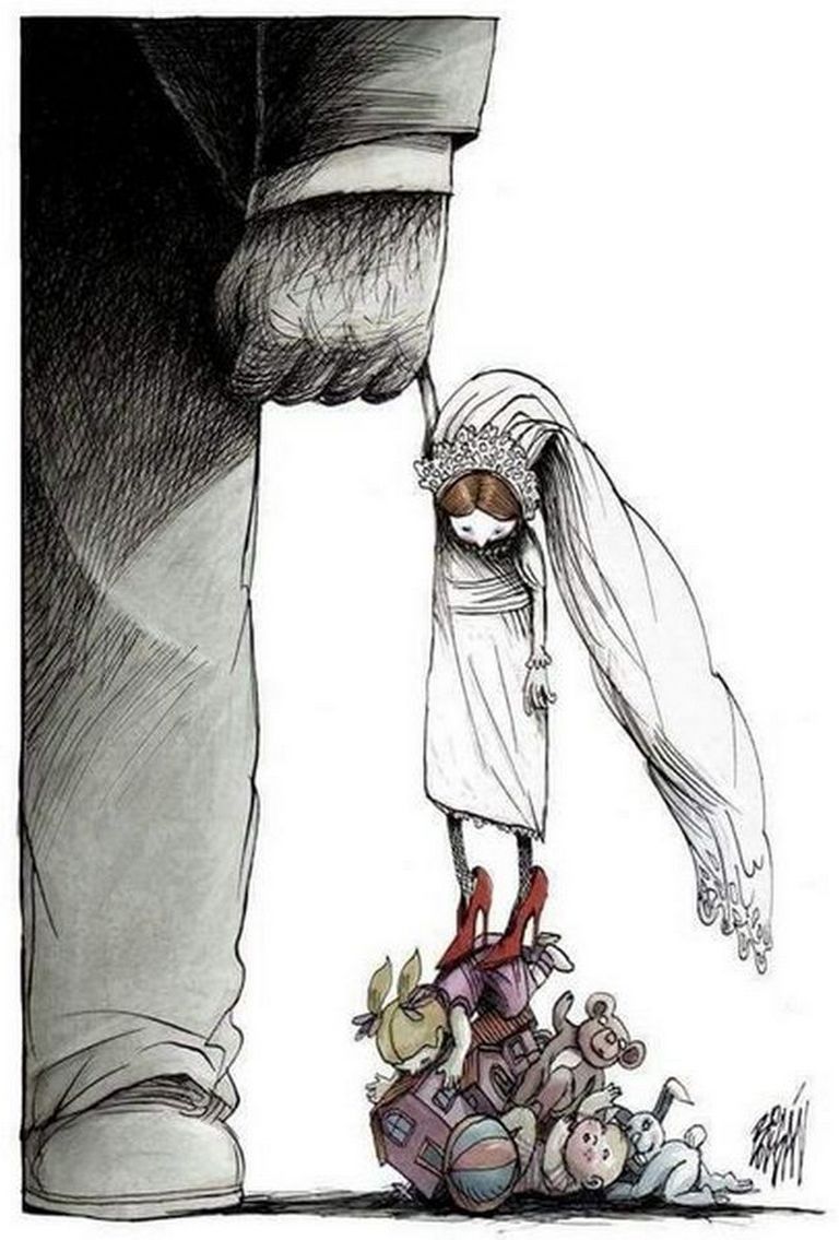 Karikatur024191
