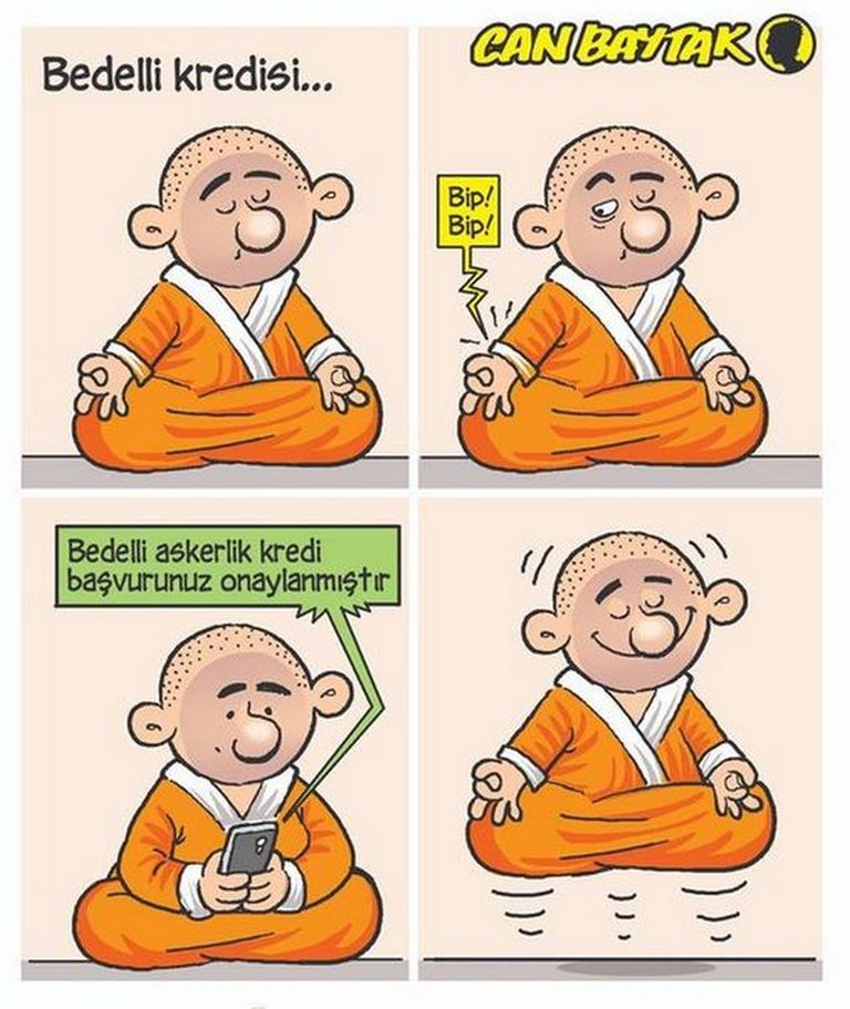 Karikatur024192