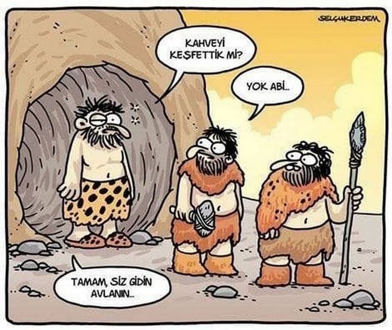 Karikatur024194