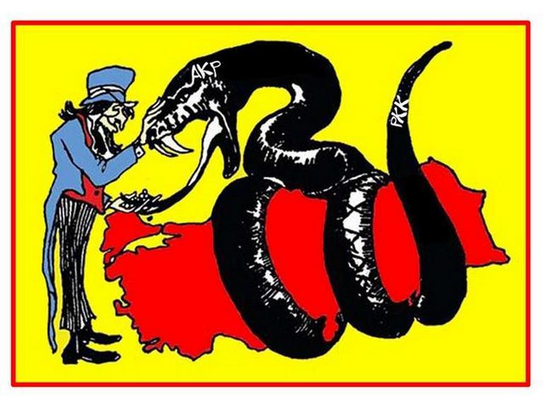 Karikatur024196