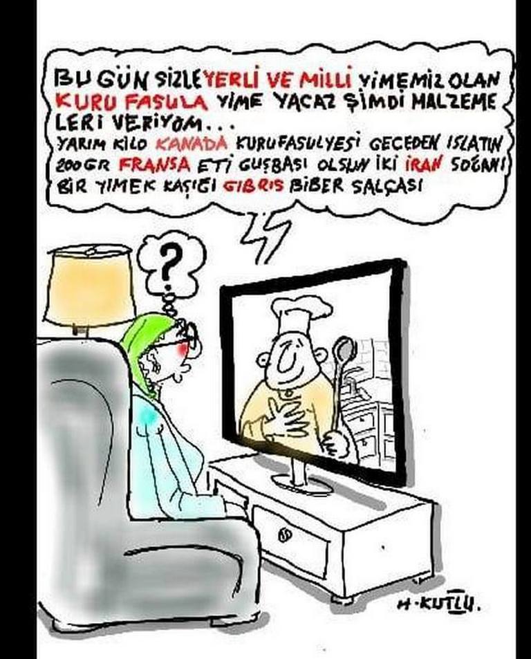 Karikatur024198