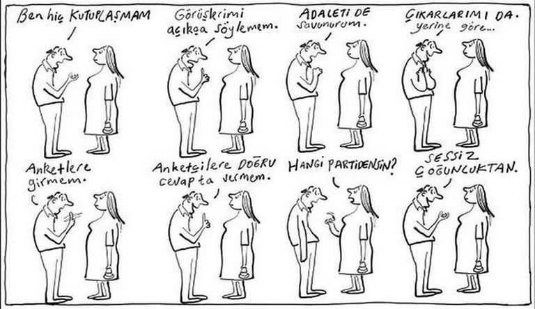 Karikatur024507