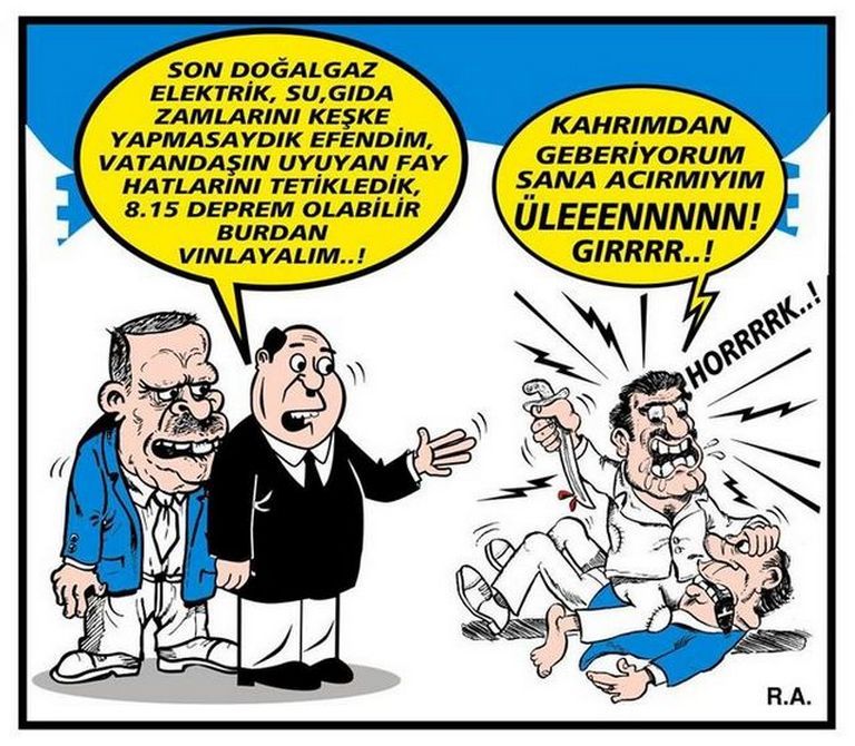 Karikatur024669