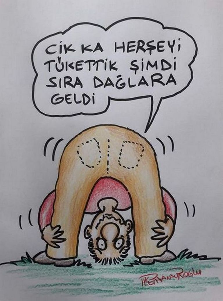 Karikatur024800