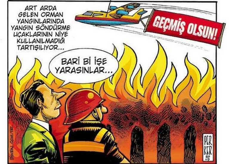 Karikatur024808