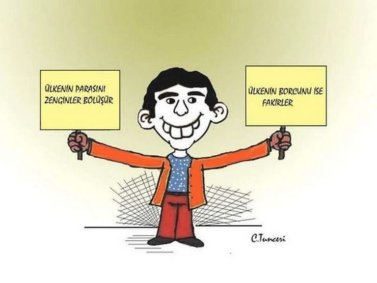 Karikatur024824