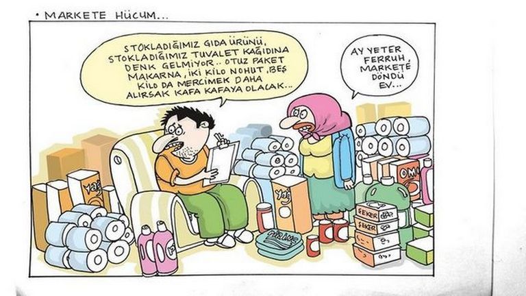 Karikatur024950