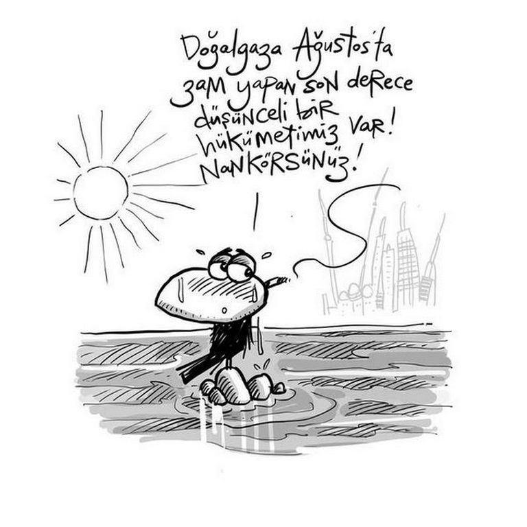 Karikatur024964