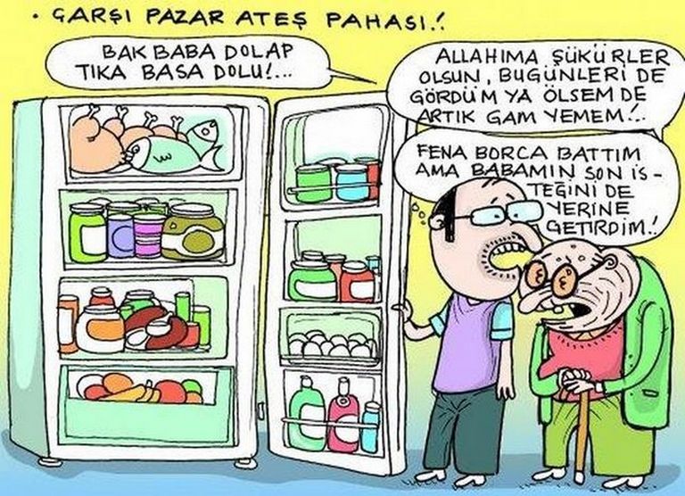 Karikatur024969