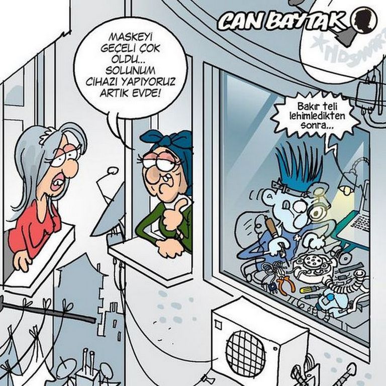 Karikatur024973