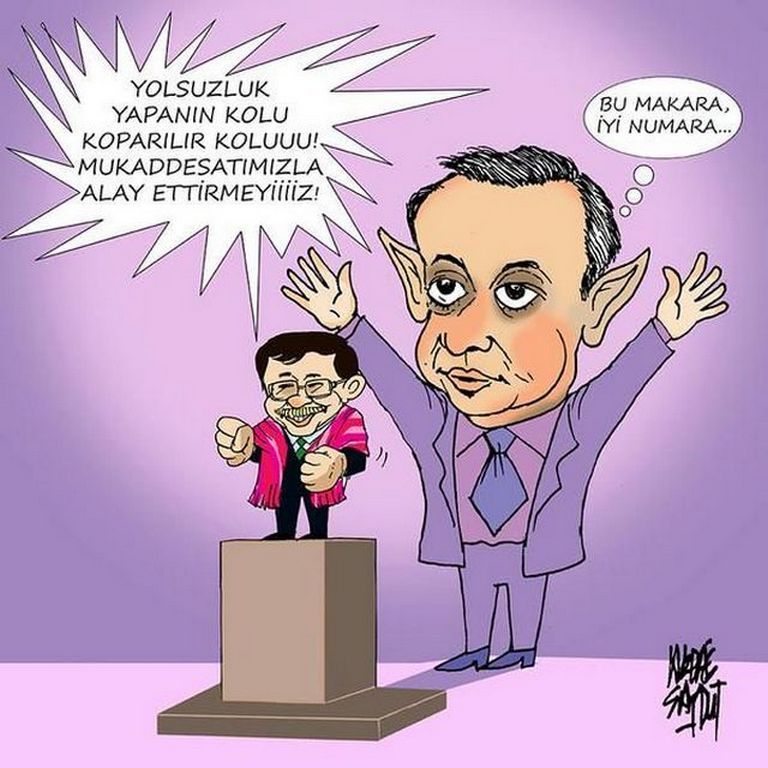 Karikatur024987