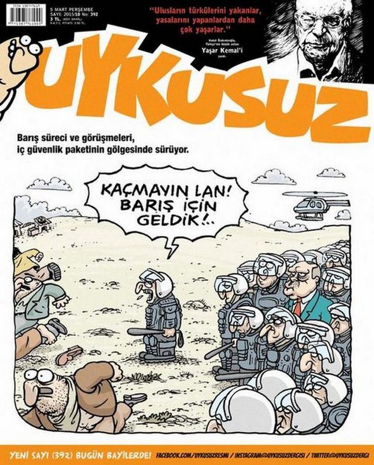 Karikatur024990