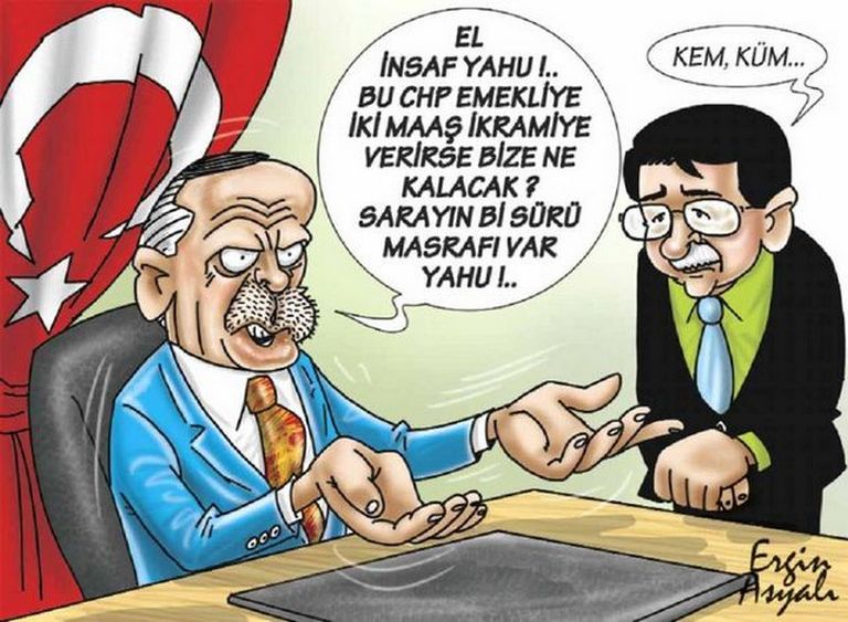 Karikatur024998