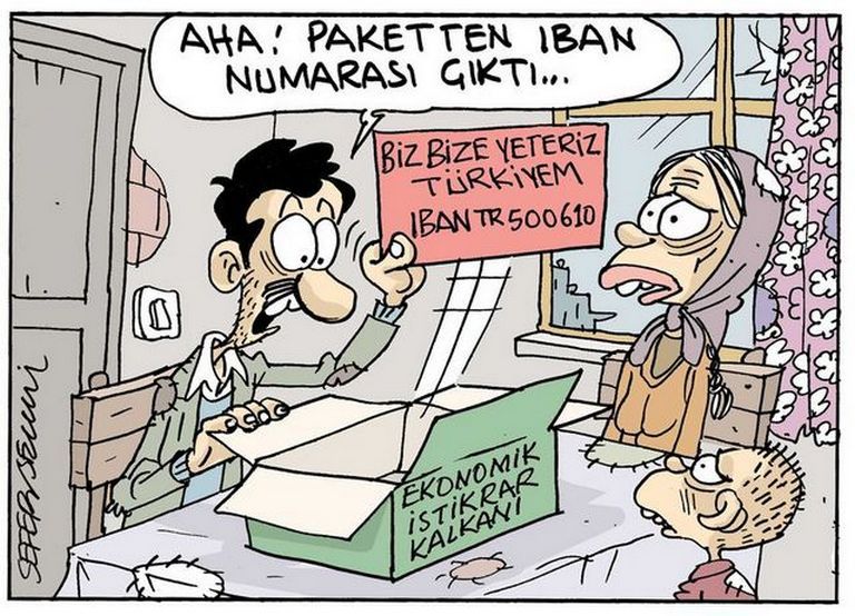 Karikatur025013