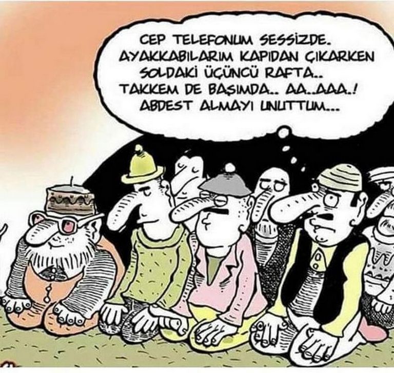 Karikatur025029