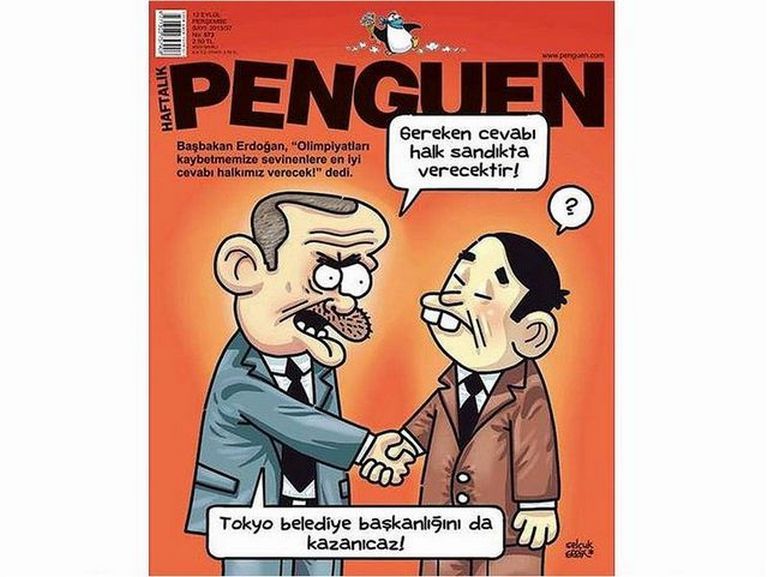 Karikatur025049