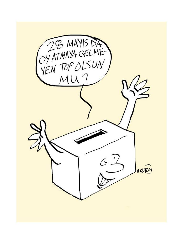 Karikatur025411