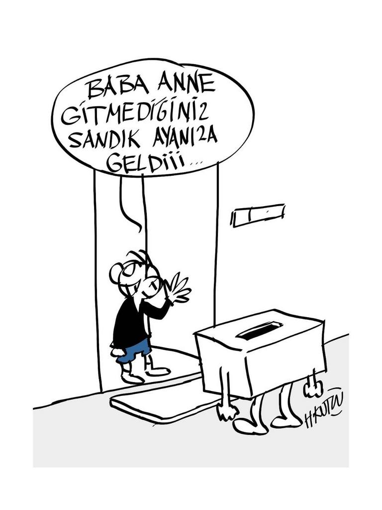 Karikatur025412