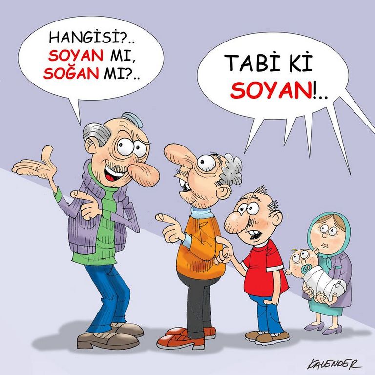 Karikatur025424