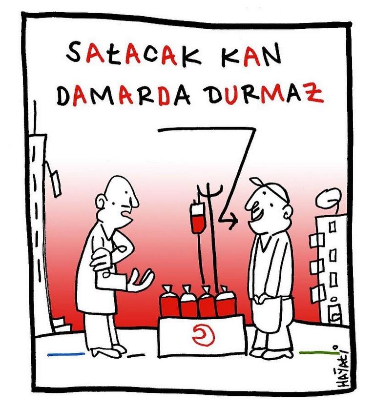 Karikatur025430