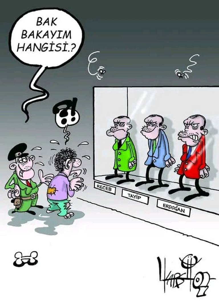 Karikatur025652