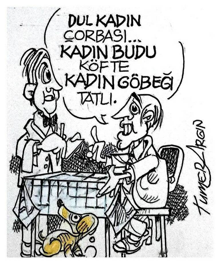 Karikatur025676