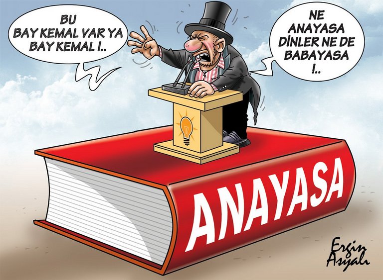 Karikatur025683