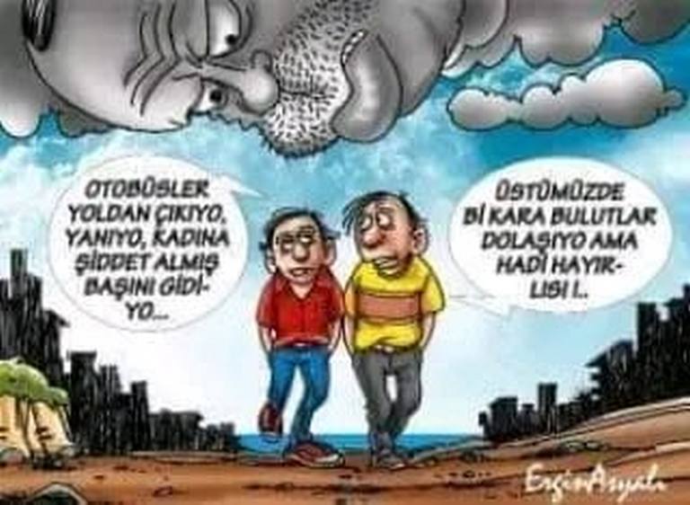 Karikatur025684