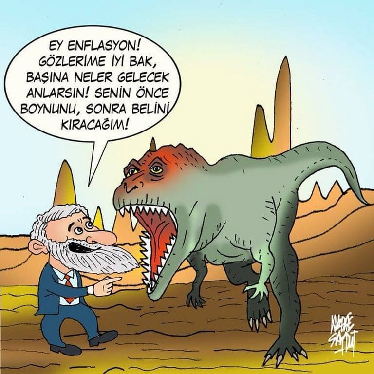 Karikatur025701