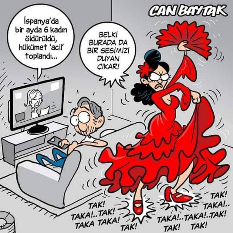 Karikatur025741