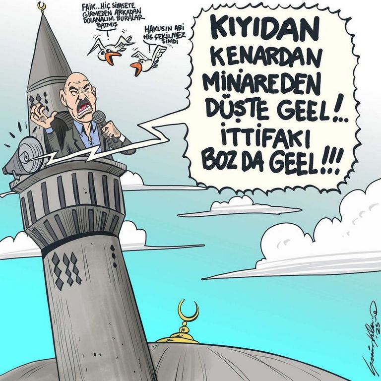 Karikatur025748