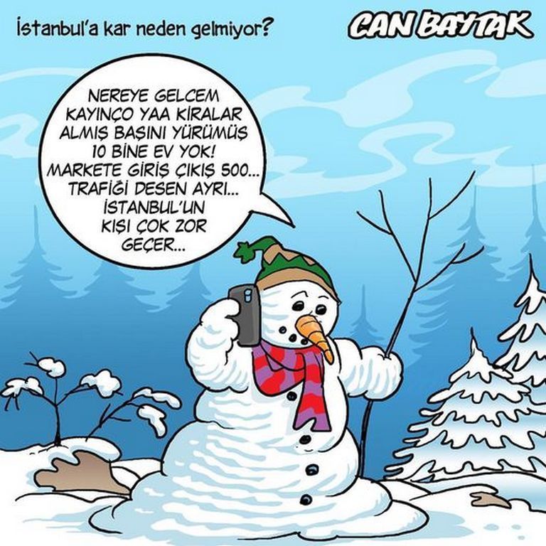 Karikatur025754