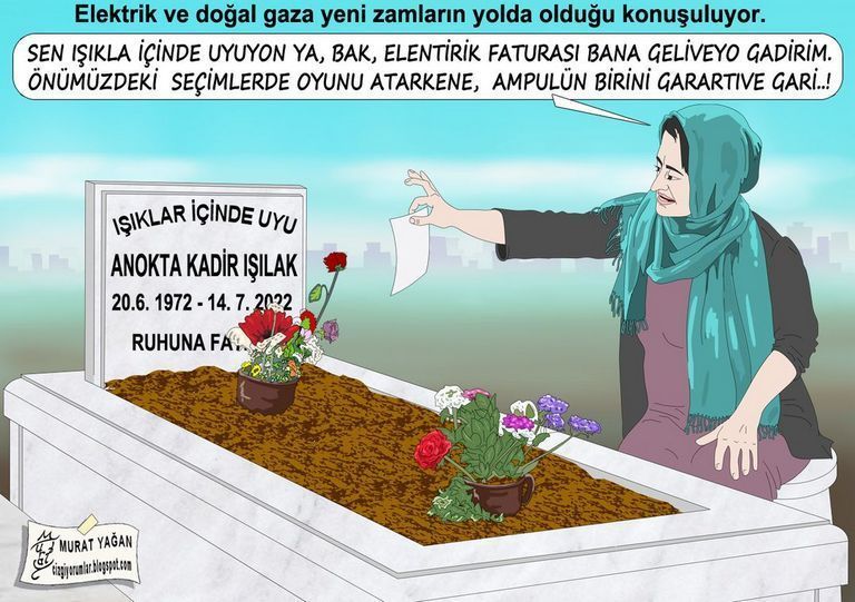 Karikatur025756