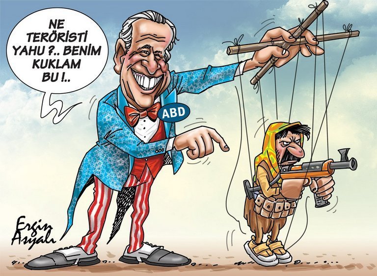 Karikatur025757