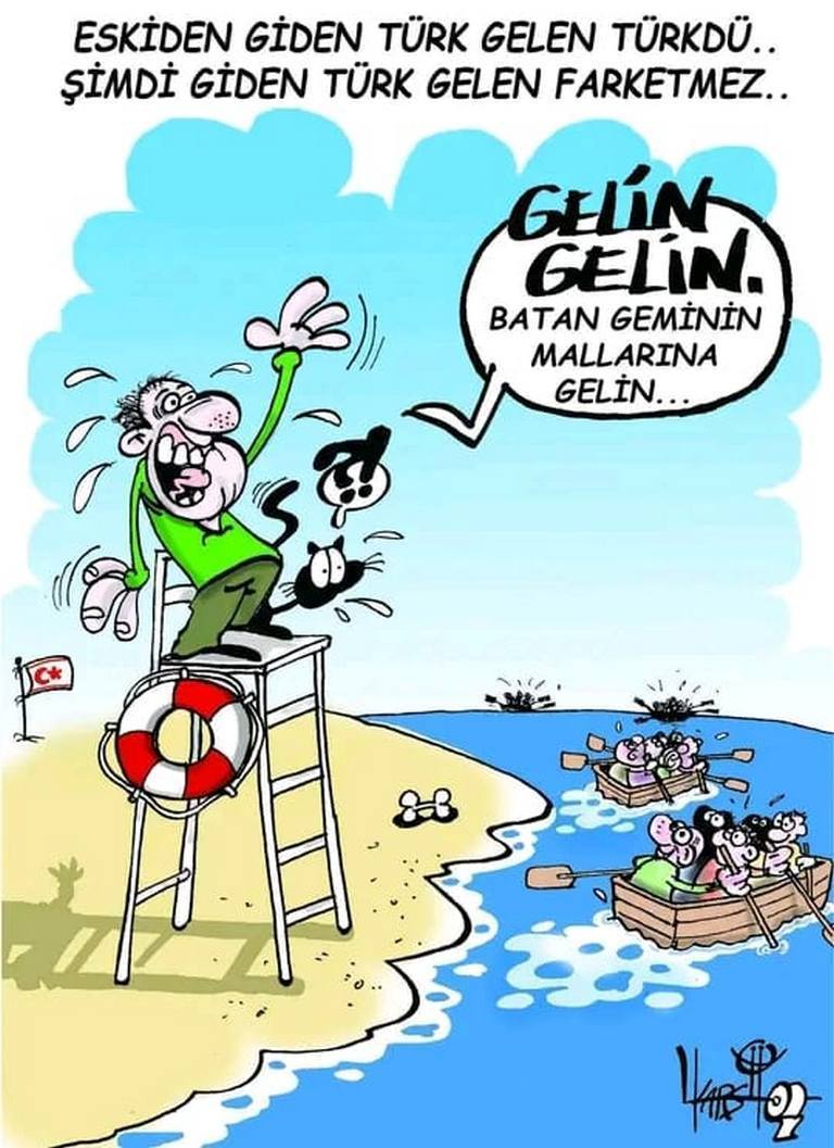 Karikatur025771