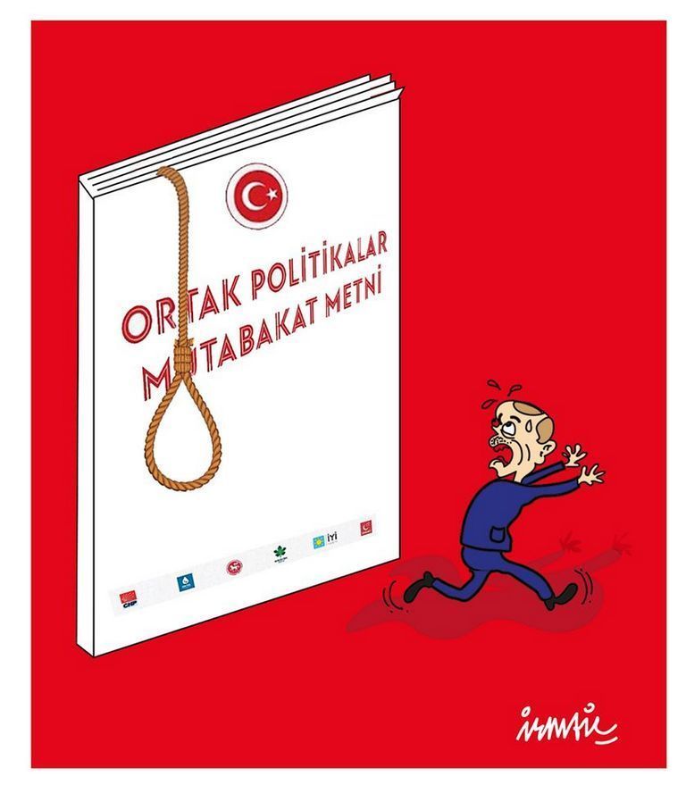 Karikatur025773