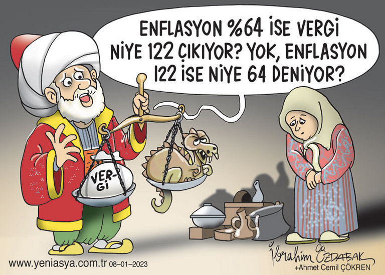 Karikatur025779
