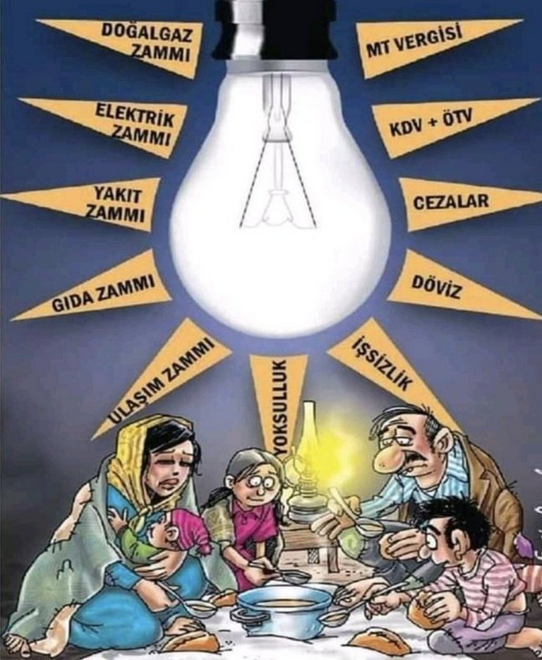 Karikatur025782