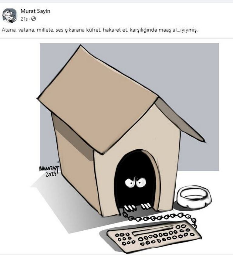 Karikatur025783