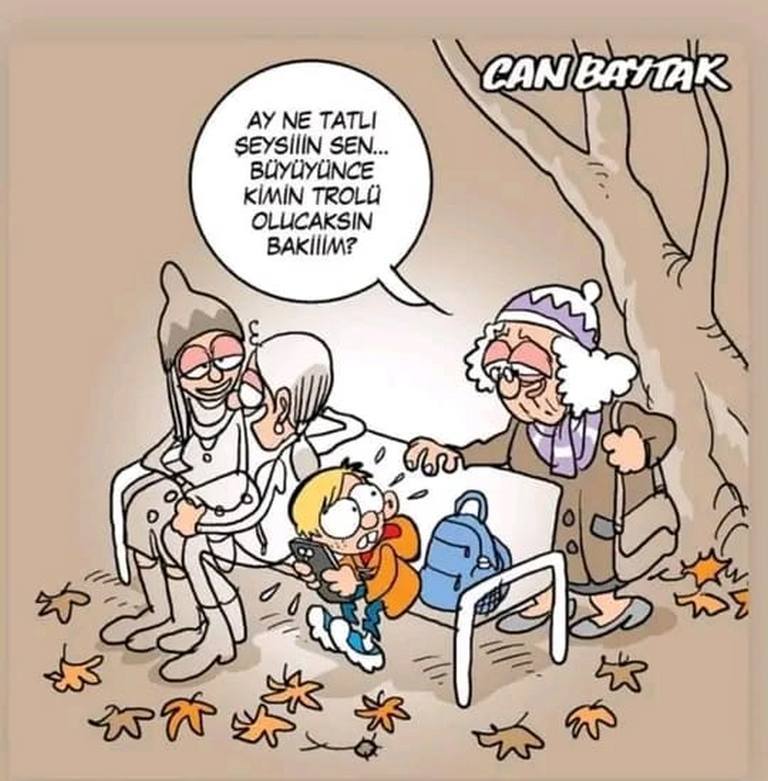 Karikatur025786