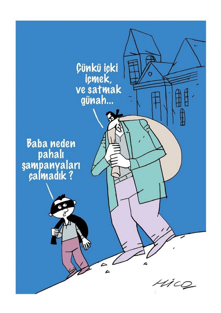 Karikatur025790