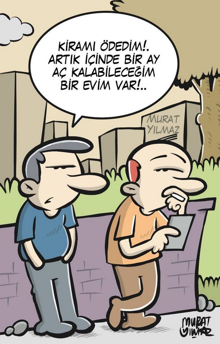 Karikatur025795