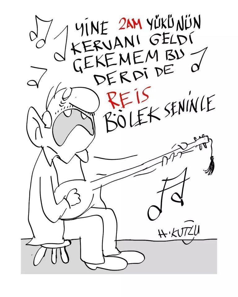 Karikatur025855