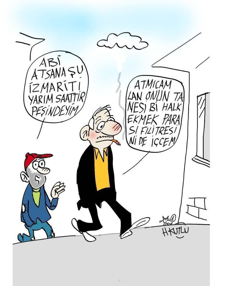 Karikatur025861