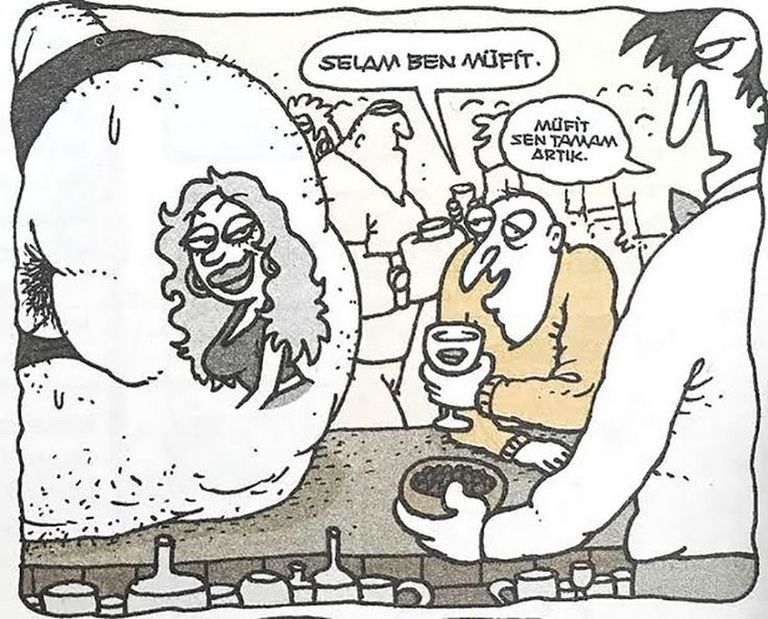 Karikatur025879