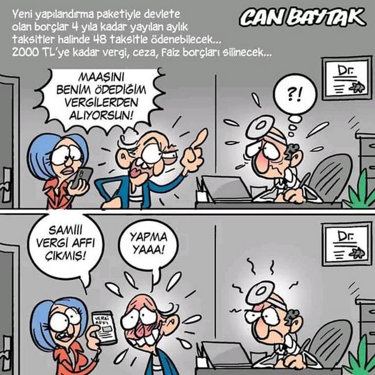 Karikatur025884