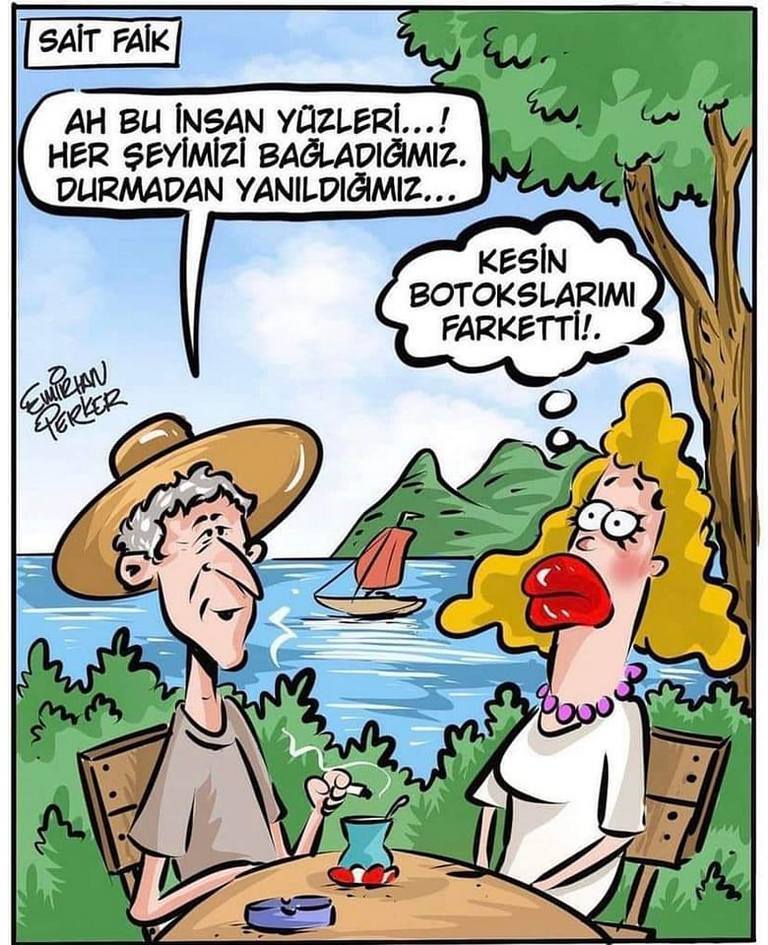 Karikatur025950