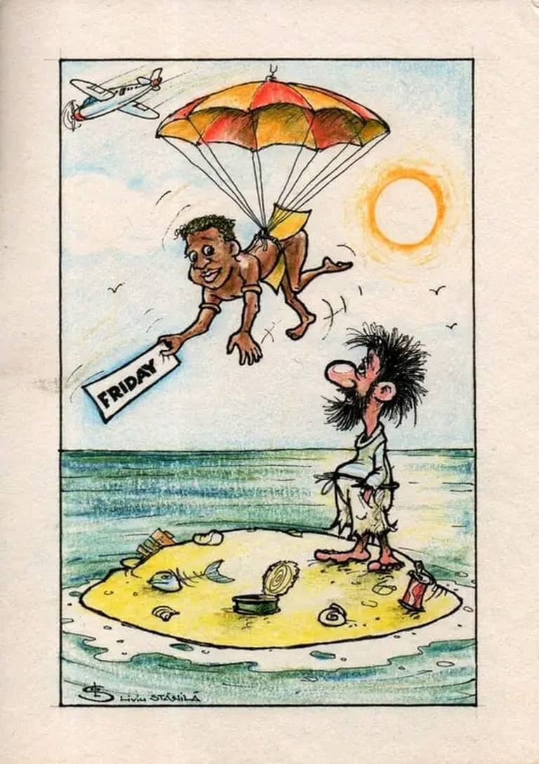Karikatur025951